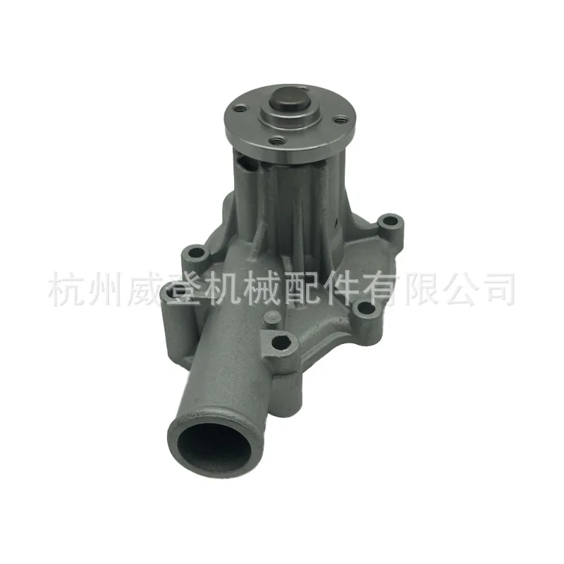 6259-73033 16259-73… - image