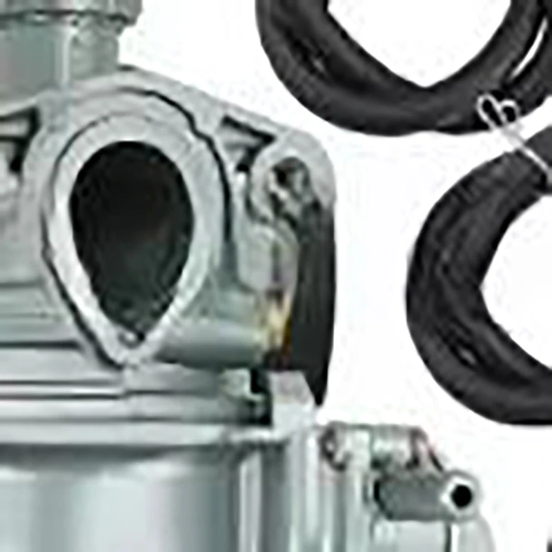 TRX70 Carburetor For  FOR FOURTRAX   FOR ATV  Replacement Part Compatible With Chainsaw Engine Carburettor Part