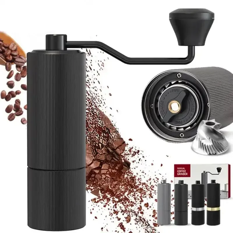 Wholesale Commercial Coffee Grinder Mini Coffee Grinder Espresso, Coffee, Grinder