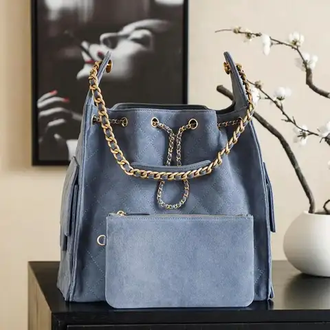 Formal Designer Style Ladies Handbag Slim Shoulder Bag Convertible Crossbody Strap Women Elegant Satchel Purse Solid Hand Bag For Graduation Ceremony Interview Formal Dinner Award Event