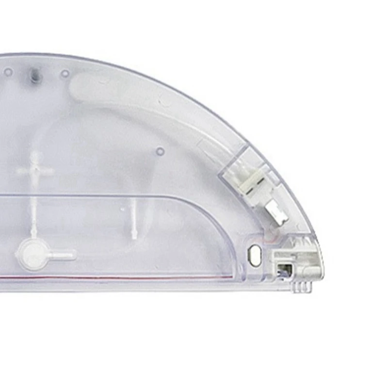 NEW Water Tank For Dreame F9 Robot Vacuum Cleaner Replacement Accessories