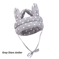 7188graystarsantler