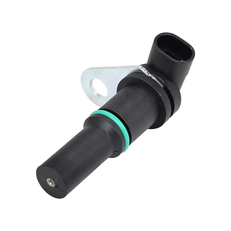 Crankshaft Position Sensor 8929388 Compatible With Detroit Series 60 11.1 L 12.7 L 14 L 8.2L Diesel Engine