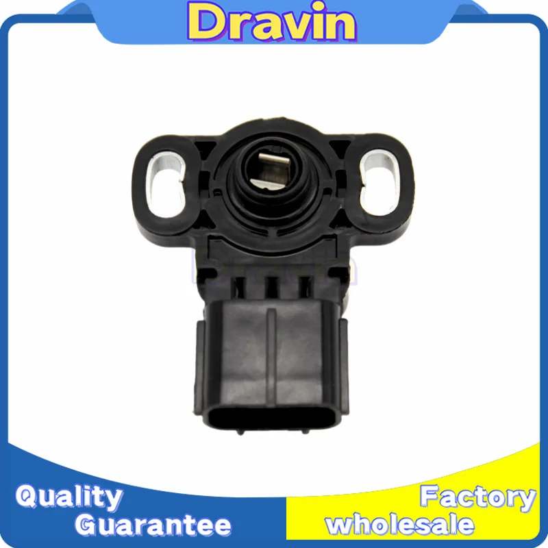 1MC-85884-00-00 13S…