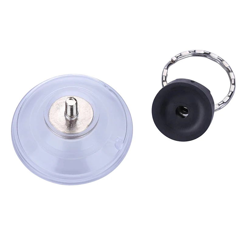 3PCS/Lot JAKEMY JM-SK04 Strong Suction Cup for iPhone Samsung Mobile Phone Tablet LCD Screen Opening Disassembly Repair Tools