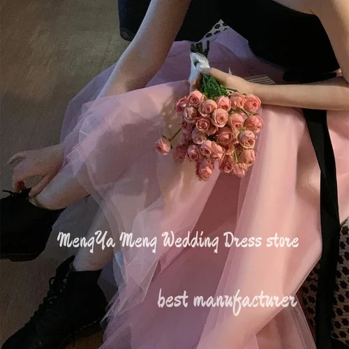 فساتين عالية الأزياء