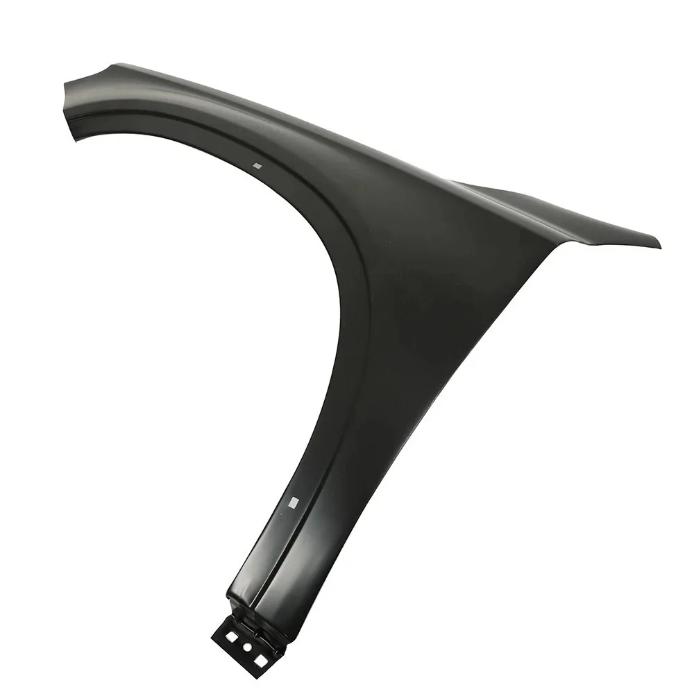 

Factory Sale High Quality Front Fender For GLA X156 2015-2020 1568800118,1568800218