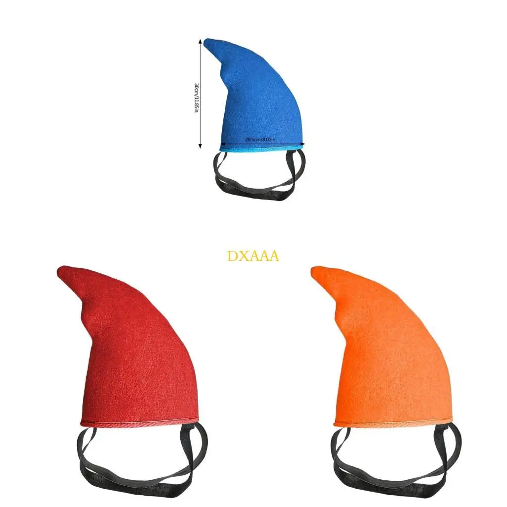 DXAA Halloween Shark Costume 2Pcs Shark Fin Costume Easy to Wear Shark Play Costume Props for Halloween dressing Up Party