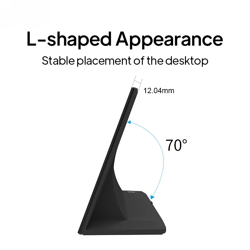 WL1513T 15.6 pouces L forme Quad Core écran tactile tablette RK3399 POE RJ45 NFC caméra frontale bureau Android appareils