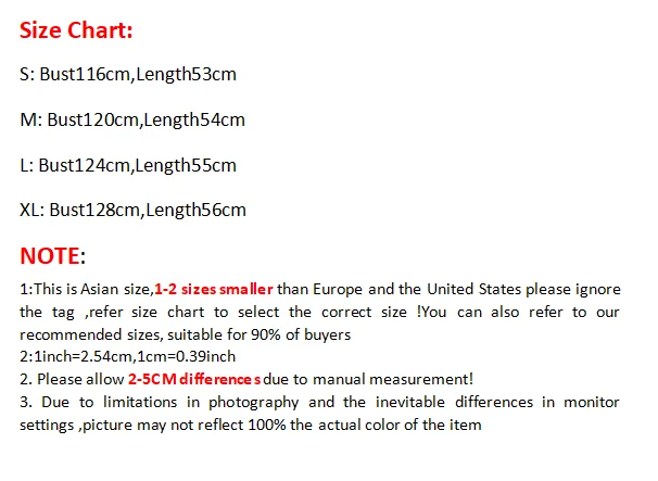 Tcyeek 리얼 소가죽 봄 가을 트렌디 빈티지 스탠드업 칼라 와인 레드 여성용 천연 가죽 재킷