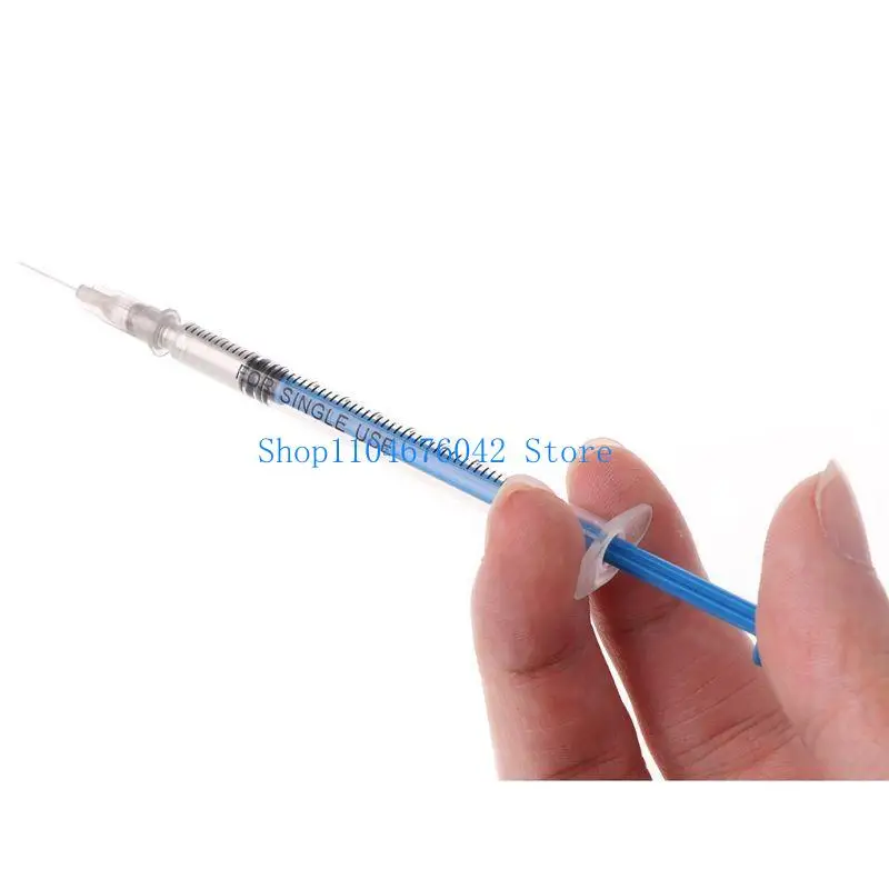 652F Conductive Adhesive Silver for PCB Rubber Repair Conduction Paint Connectors Board Paste Wire Electrically Durable