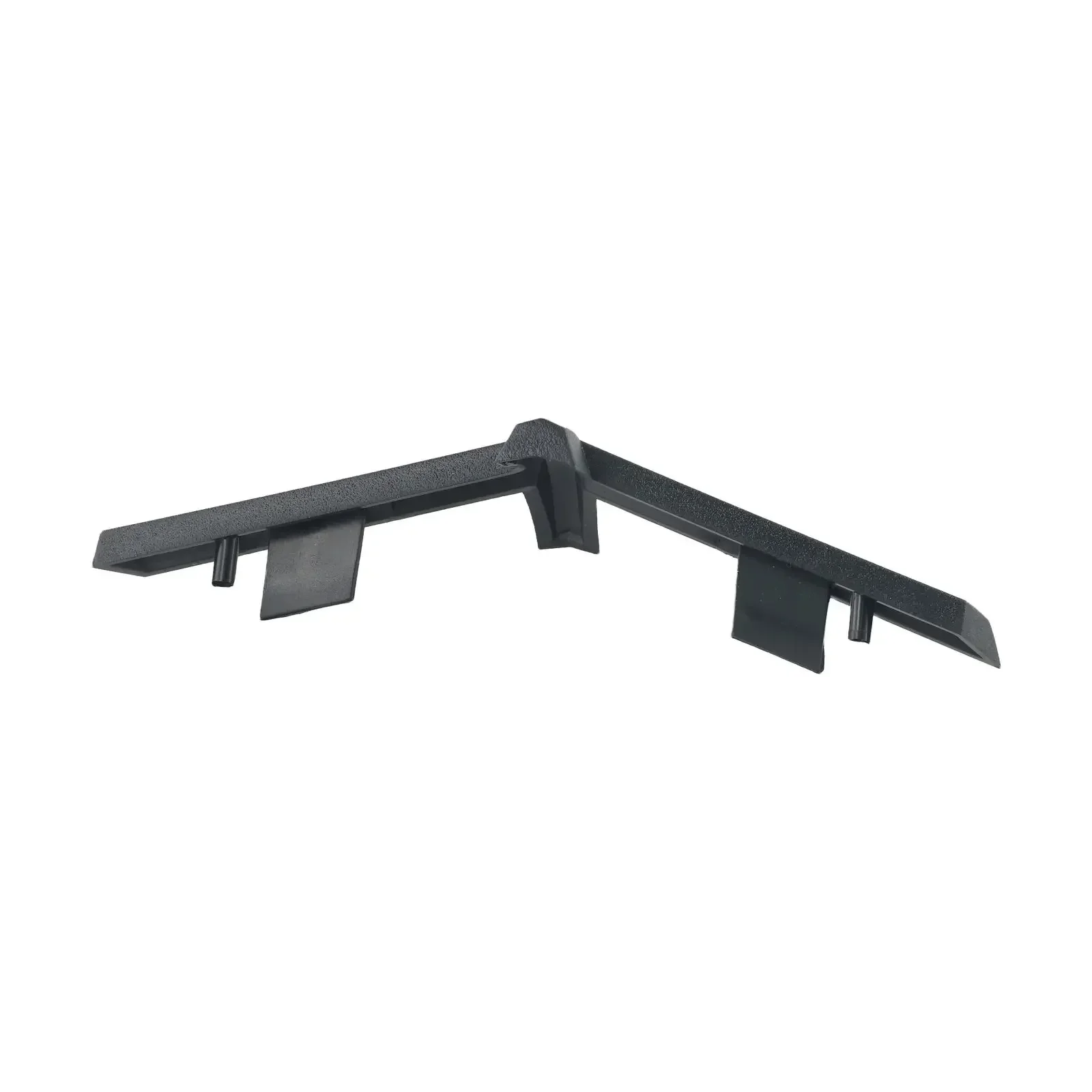 

Emblem Bowtie Bow Front Grill Emblem ABS Accessory Replace Replacement Bowtie Bow CA-190005-BTD Part Practical