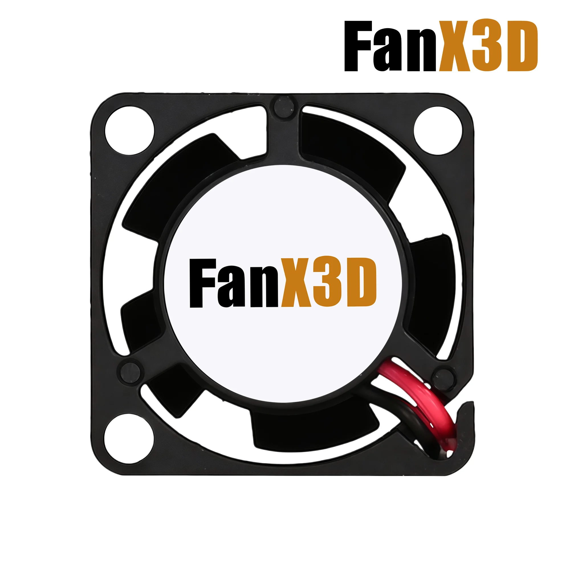 20x20x10MM 2010 DC 5V 12V 24V Brushless Cooling Fan For 3D Printer PC Computer Laptop Server Motor Case