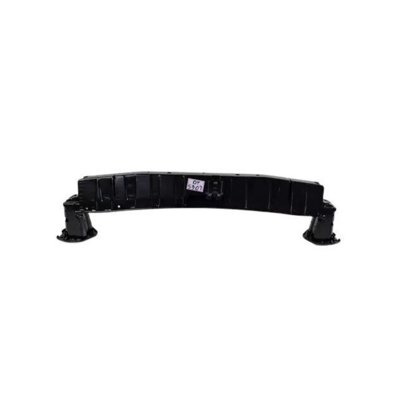 71130TM0T00ZZ Suitable for Ho nd a Fengfan Classic Front bumper frame, front bumper crossbeam