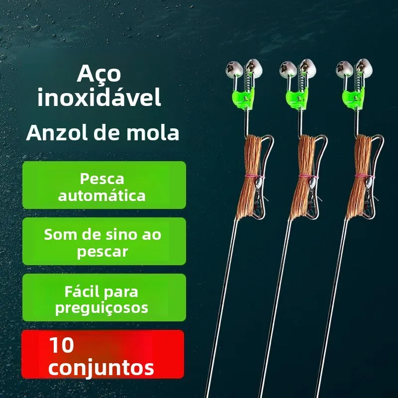 conjunto-completo-de-equipamento-de-pesca-automatico-com-vara-de-pesca-mola-anzol-tartaruga-e-anzol-para-pargo-amarelo-com