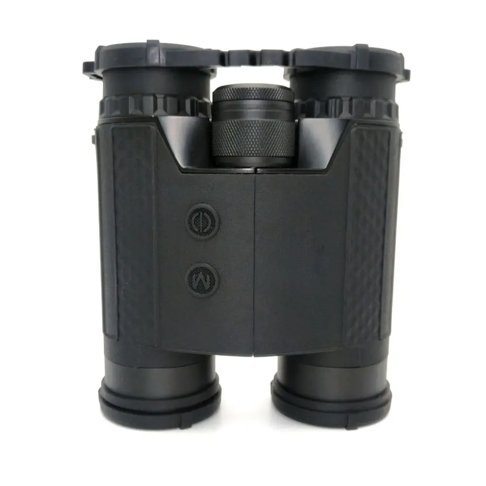 8X32 10X42 Multifun…