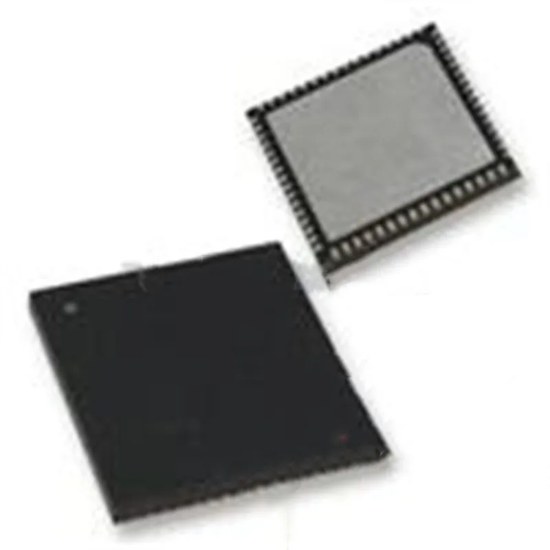 PIC32MX440F256H-80I/MR MCU 256KB/32KB USB-OTG 80 MHz 10