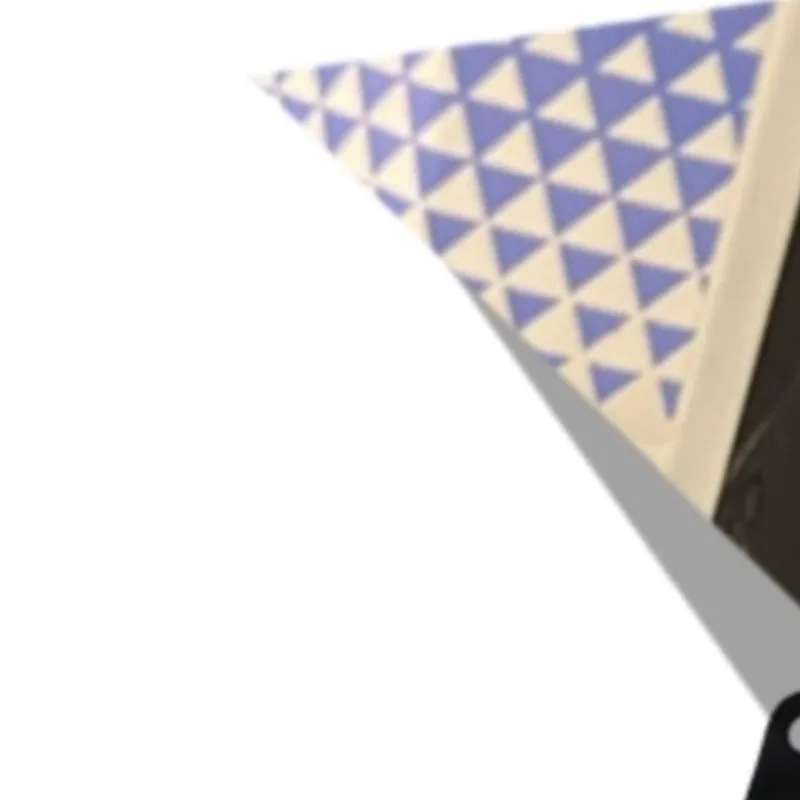 

FOR HONDA XL750 XL 750 TRANSALP 2023-2024-2025-2026 Motorcycle Accessories CNC Aluminum Radiator Grille Guard Cover Protector