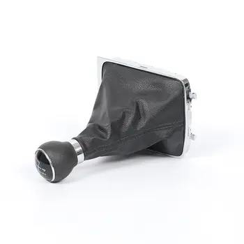 10 nejlepší prodej řadicí páka VW Passat B6 6stupňová - №1