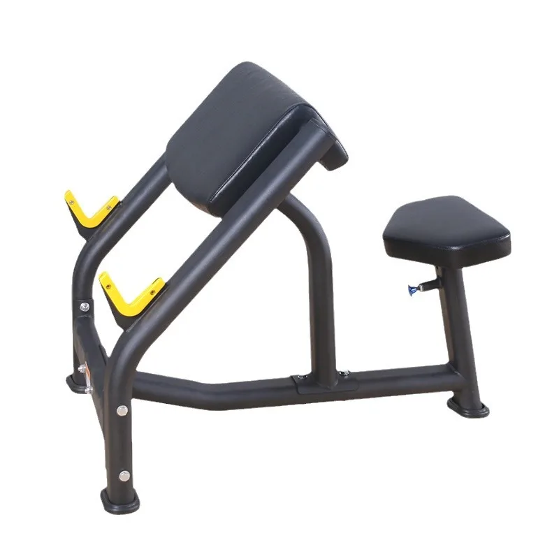 Training Sit-Up Multiple Function Adjustable Bench Gym More Levels Incline Folding Home Gym Workout Bench