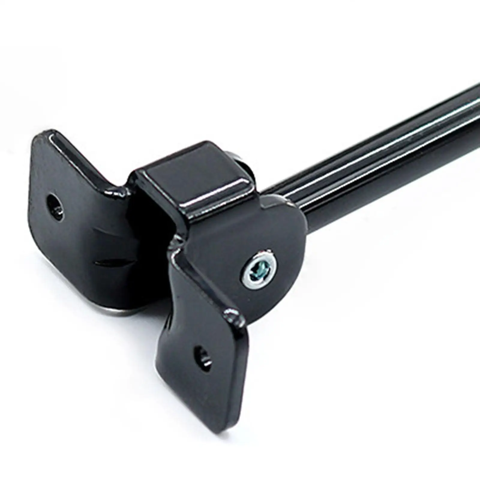 Piano Support Stick Grand Piano Diagonal Repair Spare Part Metal Tuning Accessory for Professional Maintenance and Stability