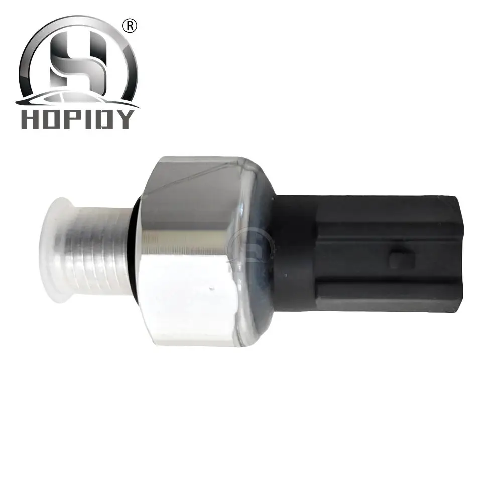 

DD для FNE2-21-2J1A Mazda автомобильный датчик давления масла FNE2212J1A