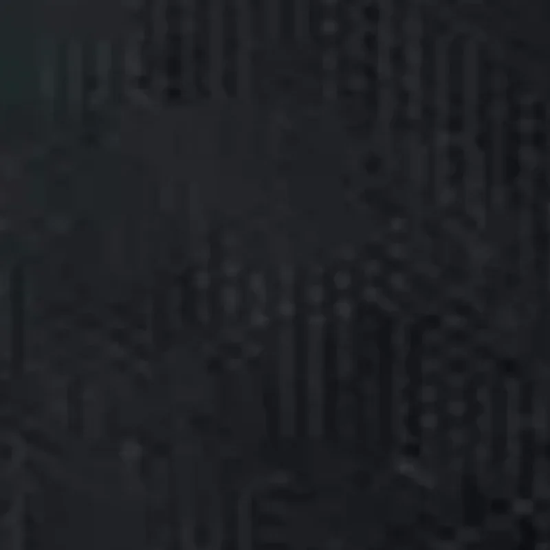 

Набор из 1 предмета: Пластиковый угловой шлифовальный инструмент, эргономичный ручной инструмент для деревообработки и DIY-проектов, самоклеящийся держатель для полукруглых шлифовальных подушечек