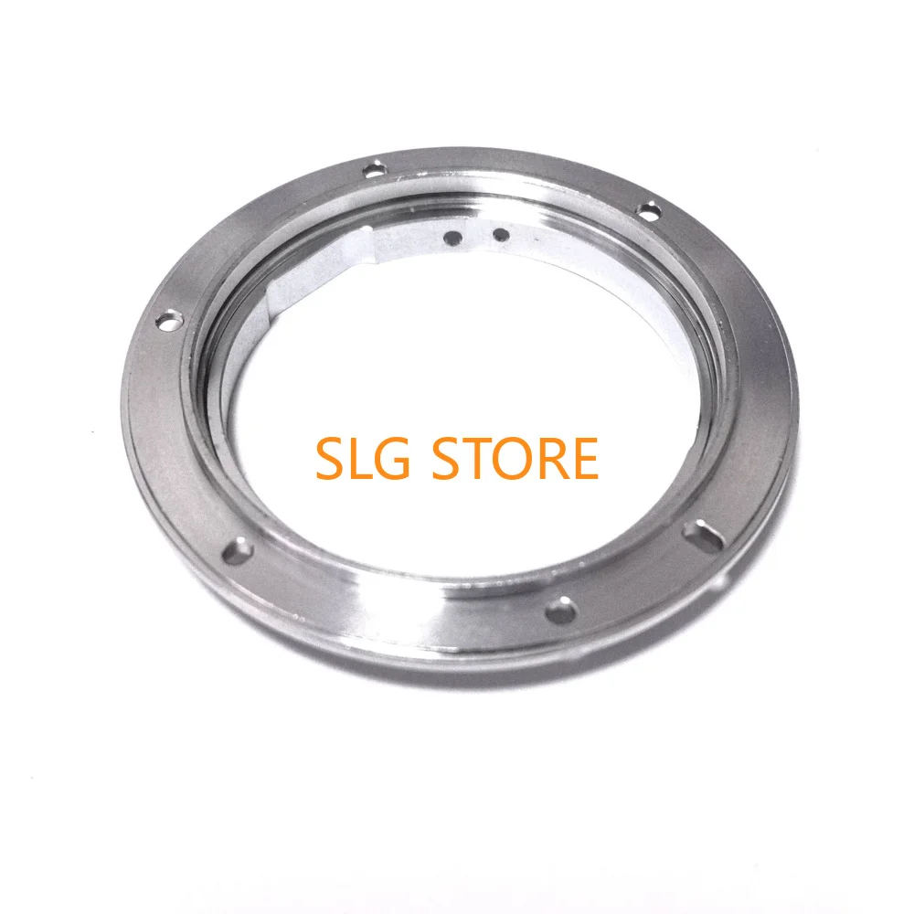 ED VR 카메라 렌즈 마운트 총검 수리 부품, Nikon AF-S 28-300mm Nikkor 28-300mm f/3.5-5.6G, 1 개 신제품