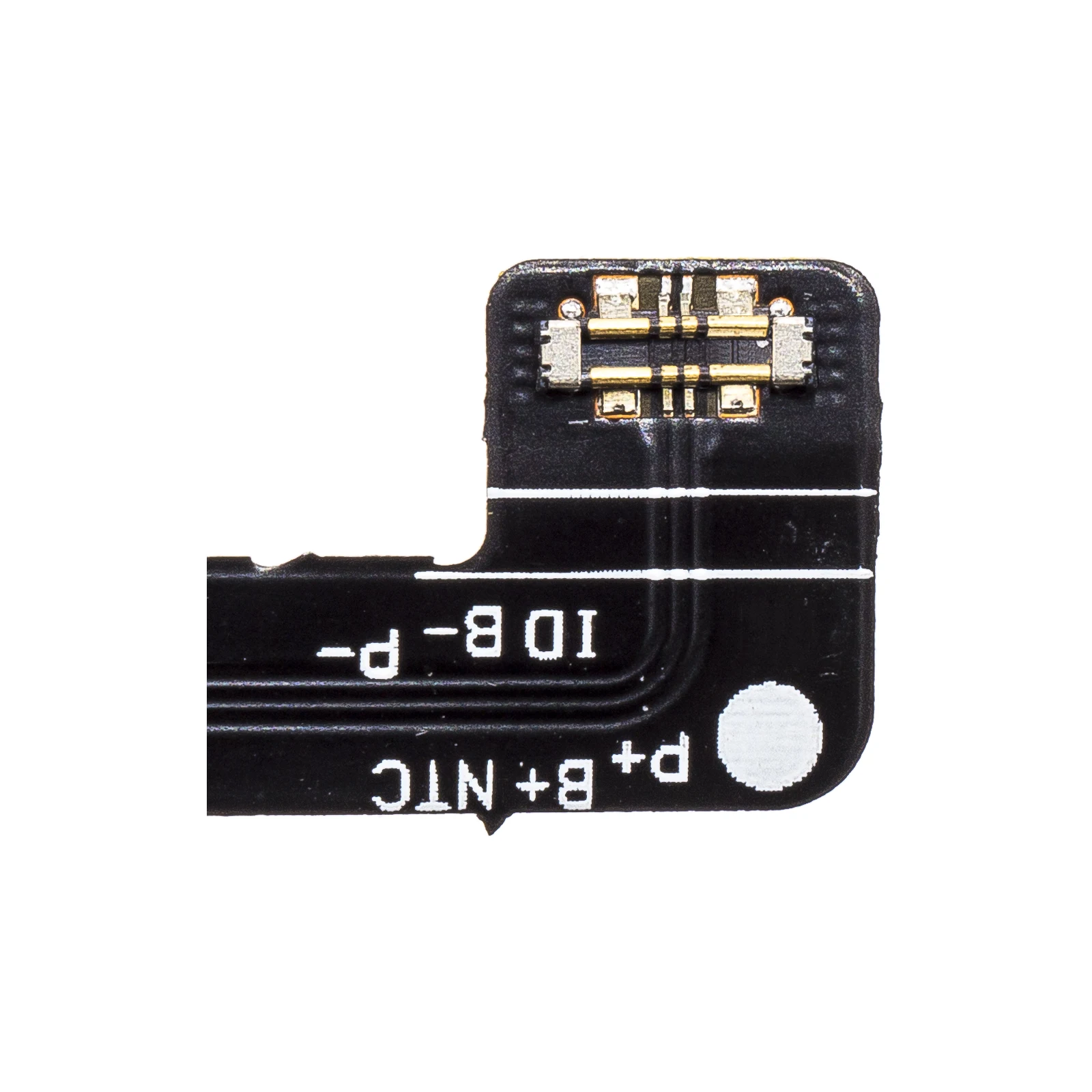 Li-Polymer Mobile, SmartPhone Battery for OPPO, 3.87V, 4000mAh, Compatible Models:  2213, A94 5G, CPH2211, Reno 5Z 5G 2021