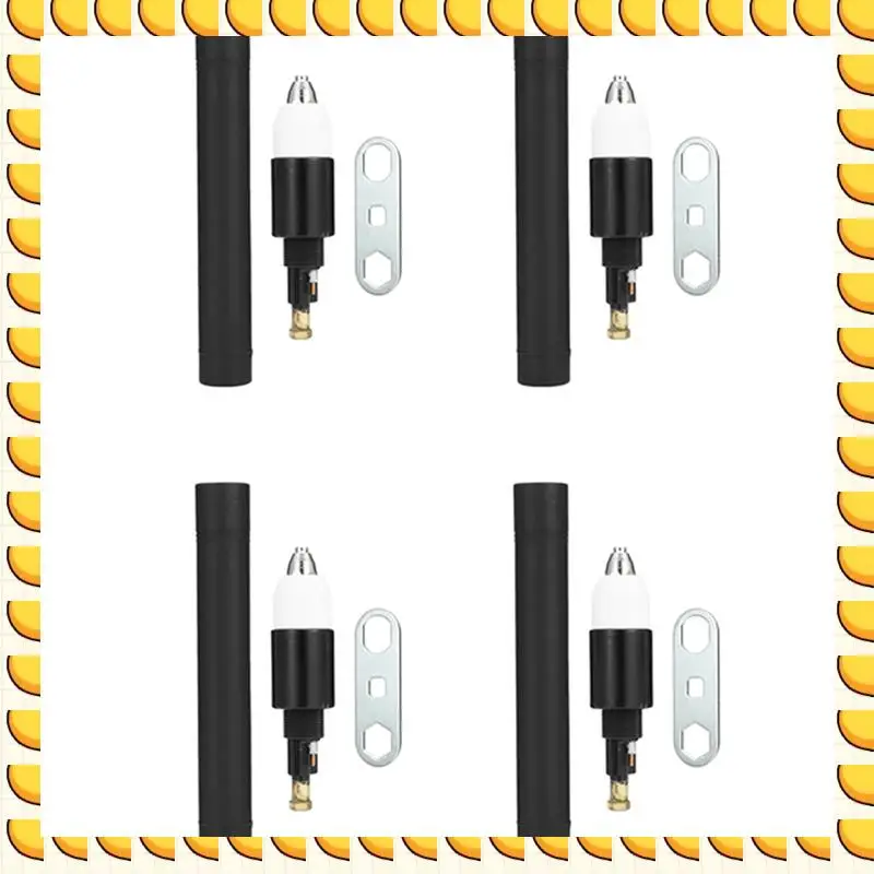 

BAAU 4X P80 Плазменный станок Резак Головка горелки Корпус Стол с ЧПУ Адаптируемый