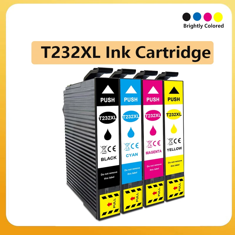 cartucho-de-tinta-compativel-232xl-t232xl-t232-232-para-impressoras-epson-xp-4200-xp-4205-wf-2930-wf-2950-america-do-norte
