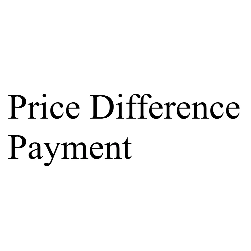 pago-de-diferencia-de-precio-pago-de-diferencia-de-precio