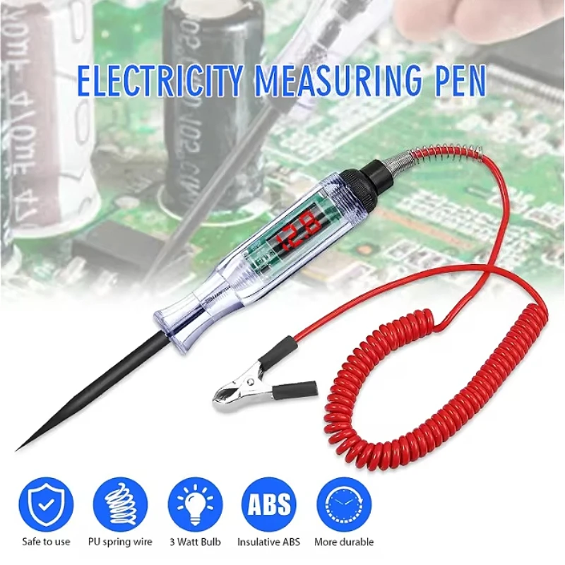 Universal Digital D…