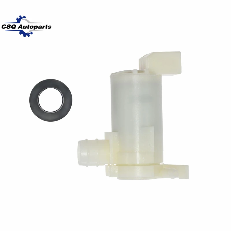 Windshield Washer Pump 28920-50Y00 For Nissan Maxima QX 100 NX 350 Z Sunny MK3 X-Trail Almera Patrol GR Primera Traveller