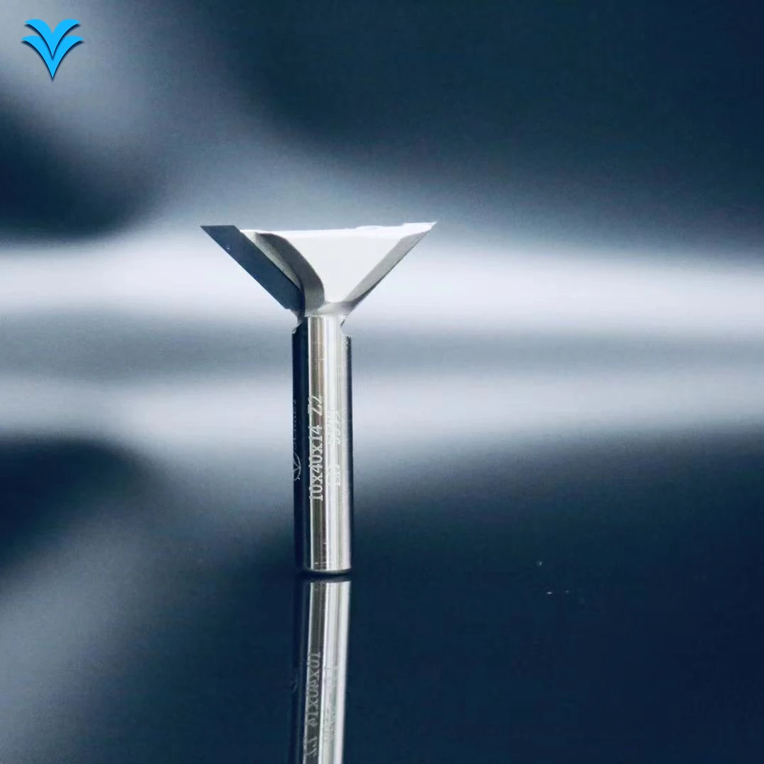 Best Quality And Go…