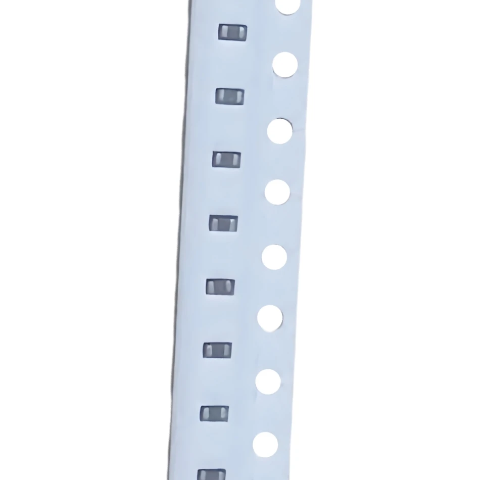 1000 قطعة/الوحدة 1608 0603 56pF 50V 470J ± 5% ، COG/NP0 ، 1.6 مللي متر * 0.8 مللي متر ، SMD مكثف السيراميك ، RF رقاقة مكثف ، CL10C560JB8NNNC #1