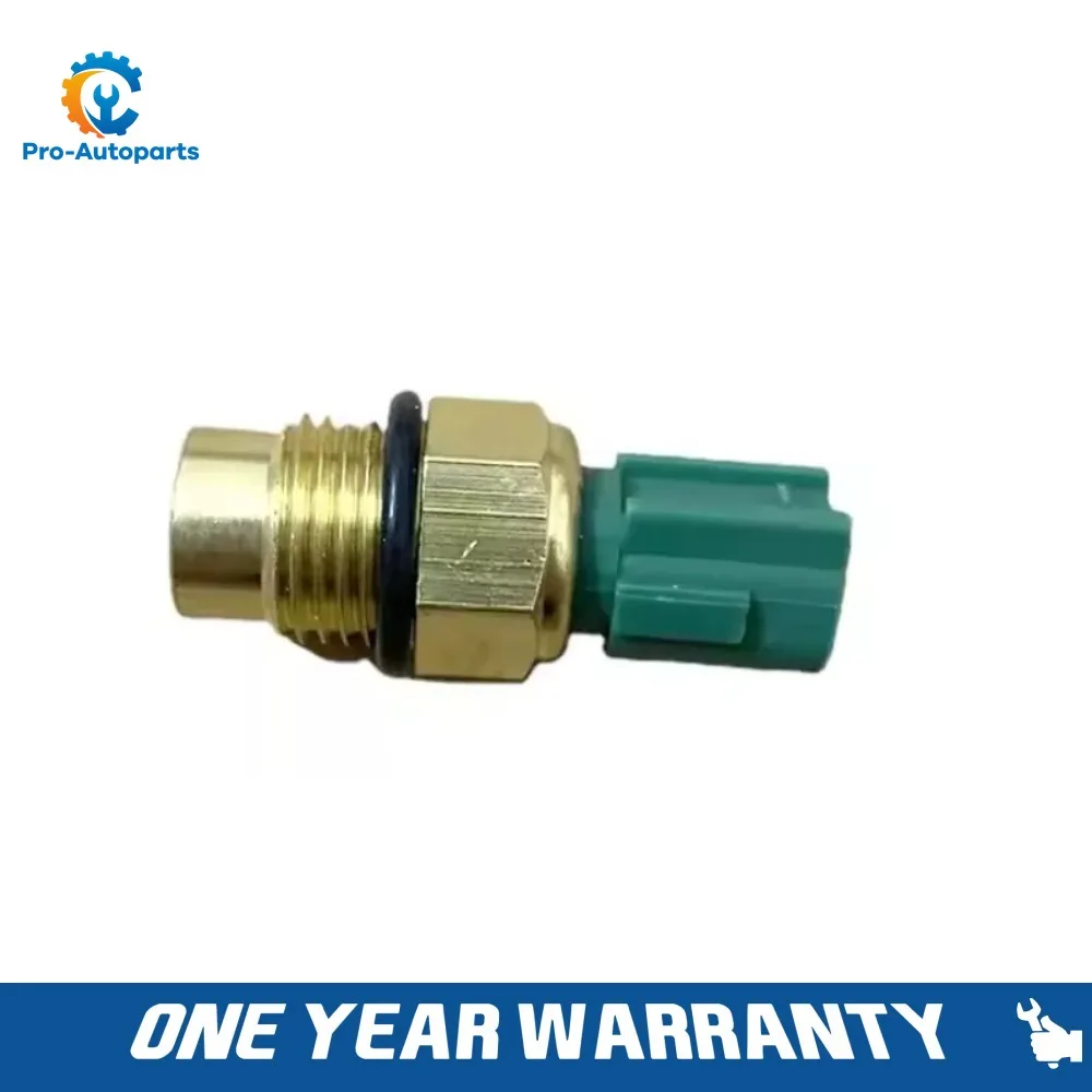 

89428-10120 Датчик температуры охлаждающей жидкости для Toyota Starlet Yaris Daihatsu YRV 8942810120 89428-52010 Автомобильные аксессуары