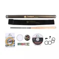 V Tenkara Kit 2