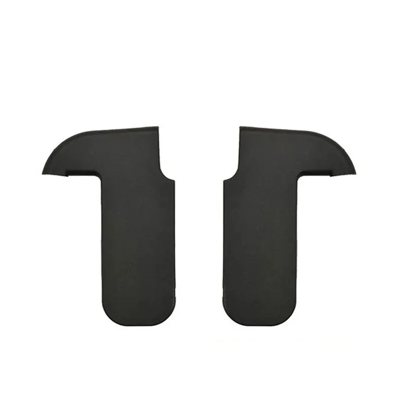 Reliable-Convertible Top Hinge Cover 51437079981 51437079982 For BMW Z4 E85 2002-2008 Accessories