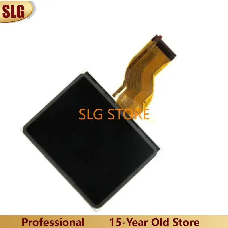 

100% оригинальная новая часть монитора с ЖК-экраном для Nikon D7100 DSLR с подсветкой, часть камеры