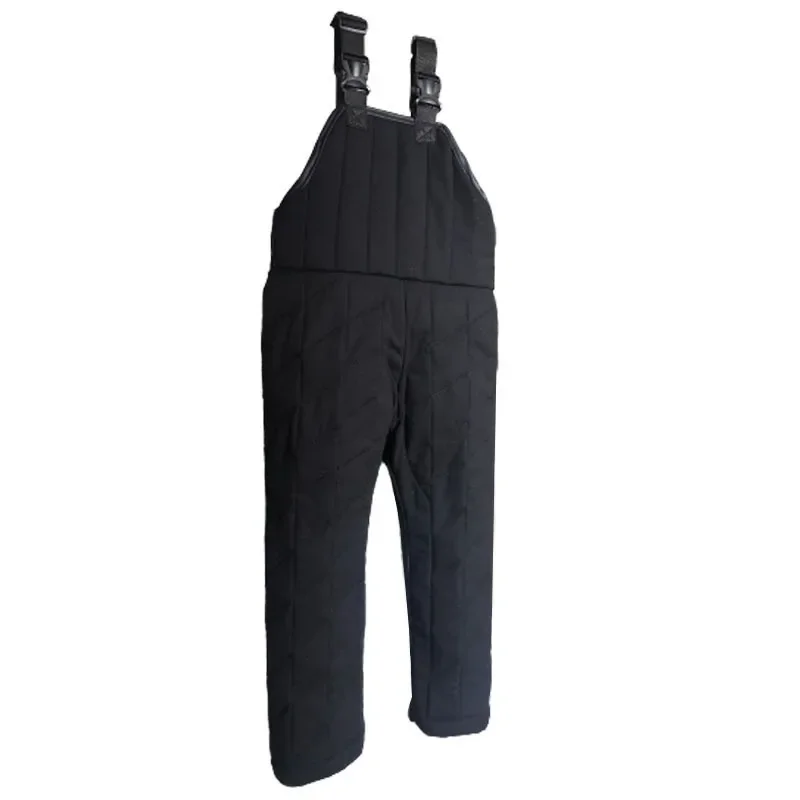 Dog training anti-bite suit, large dog bite target thickened dog training protective gear