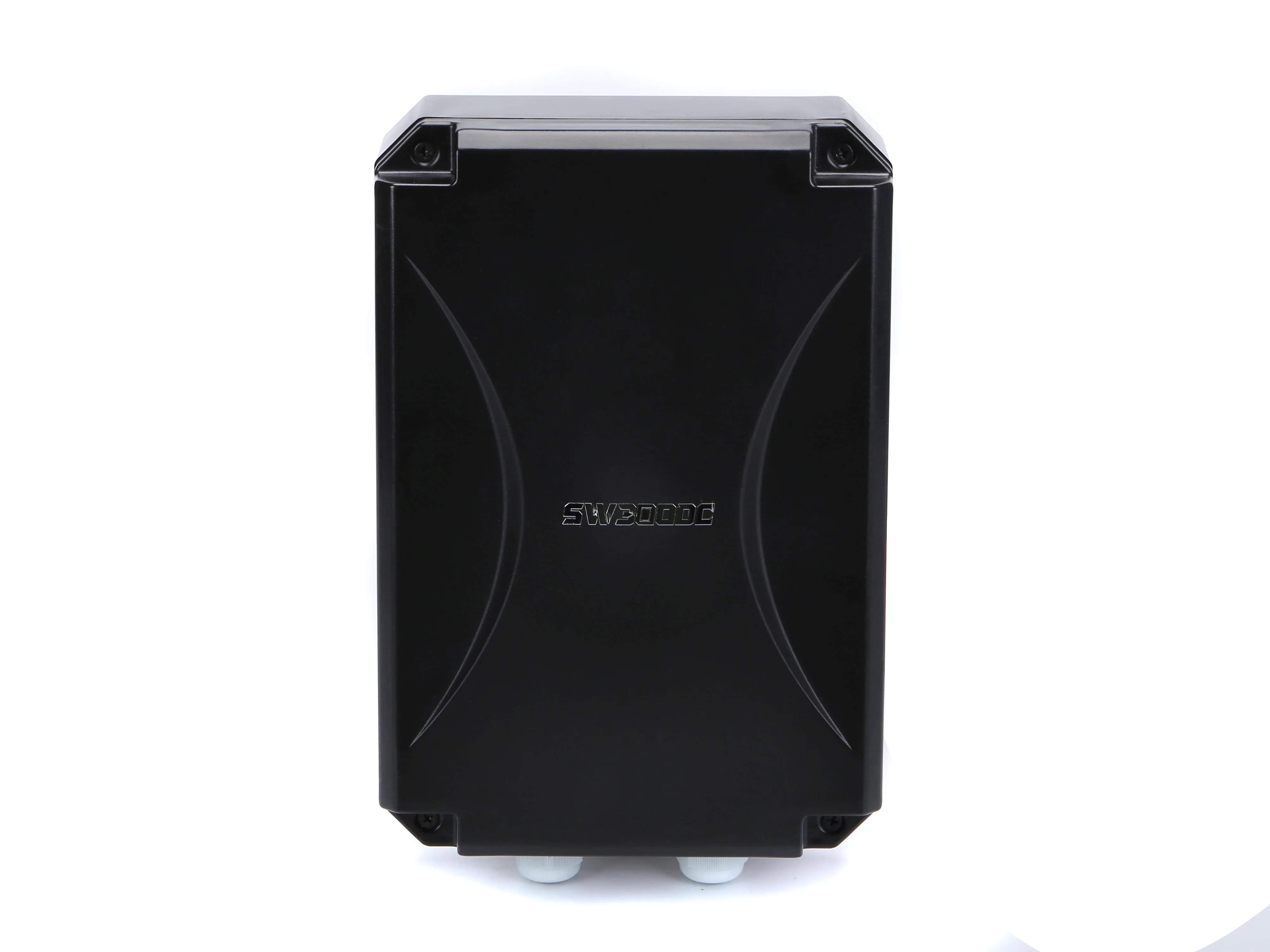 Smart Garage Door Dc Motor Car Swing Gate Openersmart Garage Door Dc Motor Swing Gate Motor