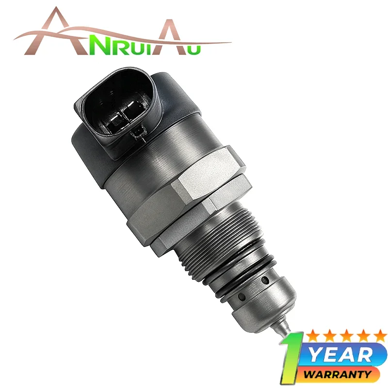 Zawór regulacji ciśnienia systemu common rail 13537805733 DO BMW 13537787166 13537788685 7805733 0281002481 0281002494