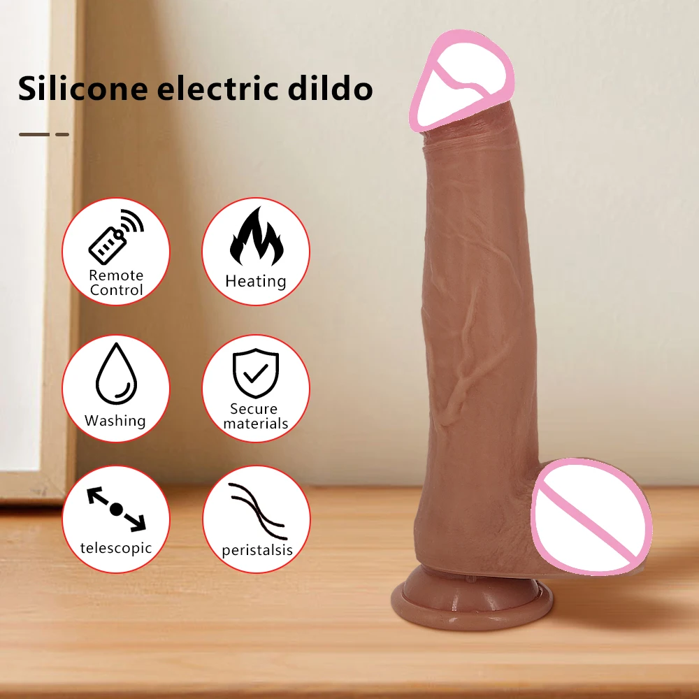 هزاز أنثى قضبان اصطناعية جنسية حزام امرأة على الهزاز ألعاب خيالية للأزواج دسار لعبة الاستمناء G بقعة البظر كس الله