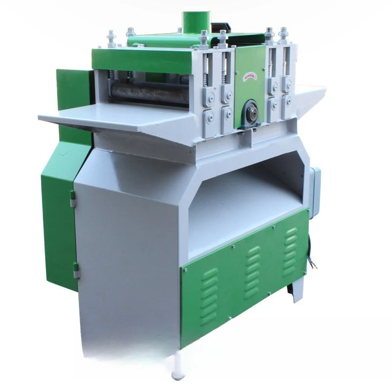 

Woodworking machinery Multi-piece saw Edge banding machine Cutting machinery and equipment