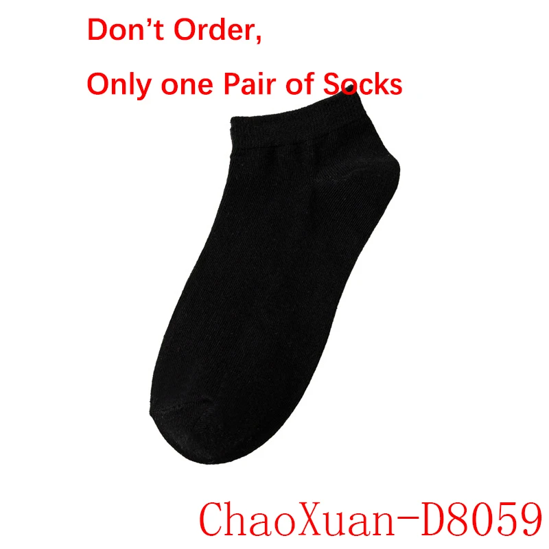 black1