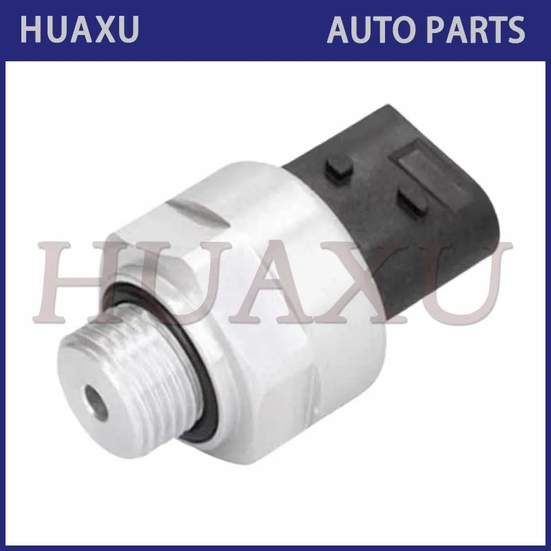 

4410442030 high quality auto spare parts Oil Pressure Sensor Switch Sensor Switch Accessories for DAF Truck 2002-