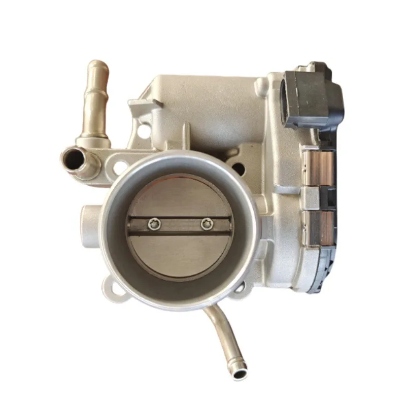 

High Quality Throttle Body Assembly 35100-03AA0 510003AA0 Suitable for Auto Parts