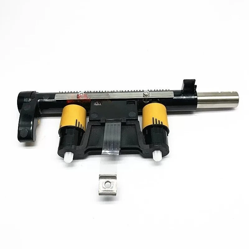 For Zt410/420 Zt210/230 Zt211/231 Zt411/421 Print Head Pressure Bar Module