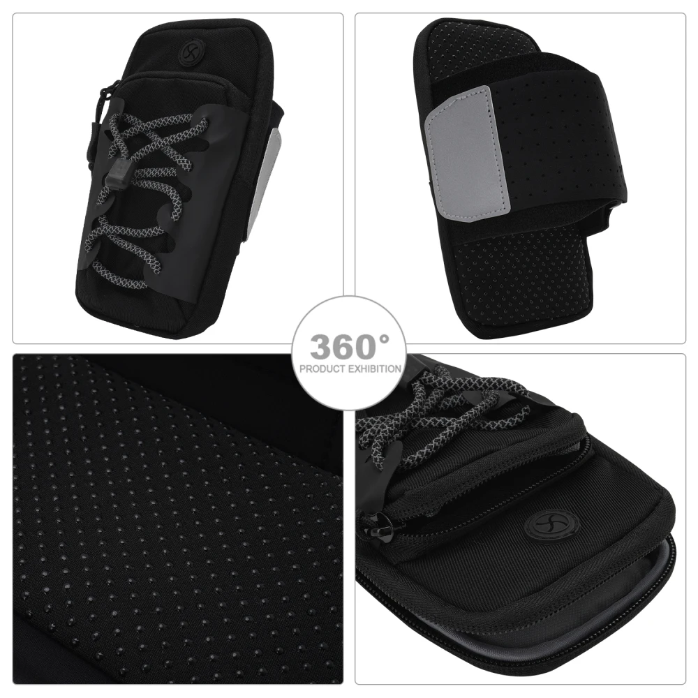 Motorrad-Batterieabdeckung, Aufbewahrungstasche, Beutel für Yozma IN10, Surron Light Bee X S, Segway X160, X260, Elektrofahrrad, Motorradzubehör. – Detail 5
